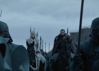 Game of Thrones hayranları siber riskle karşı karşıya!