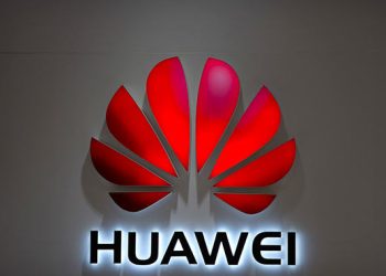 Huawei 28,5 saniyede bir telefon üretiyor