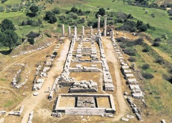 Hukuktan önce bilinç gerekiyor