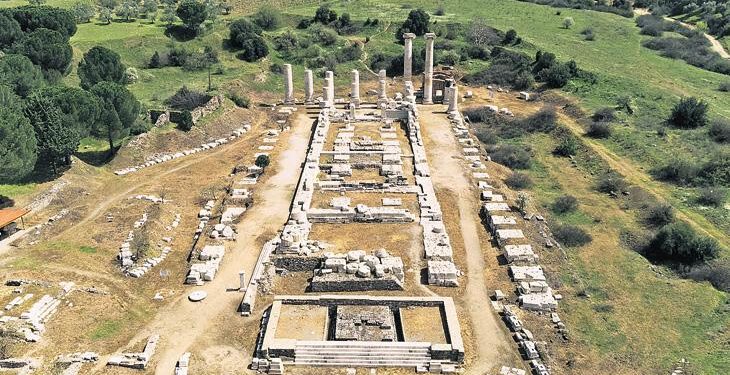 Hukuktan önce bilinç gerekiyor