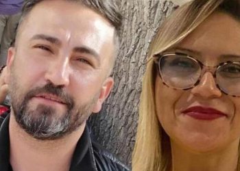 Hülya hemşireyi öldüren eşi için ağırlaştırılmış müebbet istemi