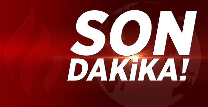 İşsizlik rakamları açıkladı