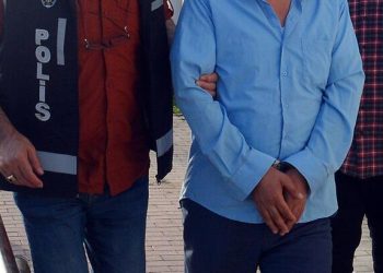 İstanbul’da FETÖ operasyonu: 14 gözaltı