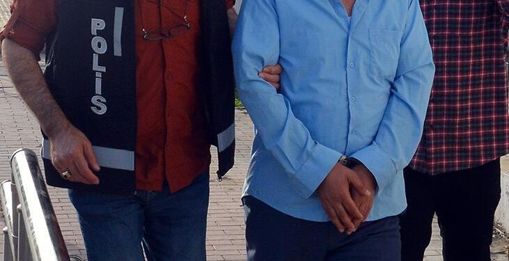 İstanbul’da FETÖ operasyonu: 14 gözaltı