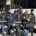 İzmir’deki FETÖ operasyonunda 12 şüpheli tutuklandı, 35’i adliyede