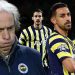 Jorge Jesus’un Gustavo Henrique ve İrfan Can Kahveci tercihleri çıldırttı! Sosyal medyada Arda Güler tepkisi