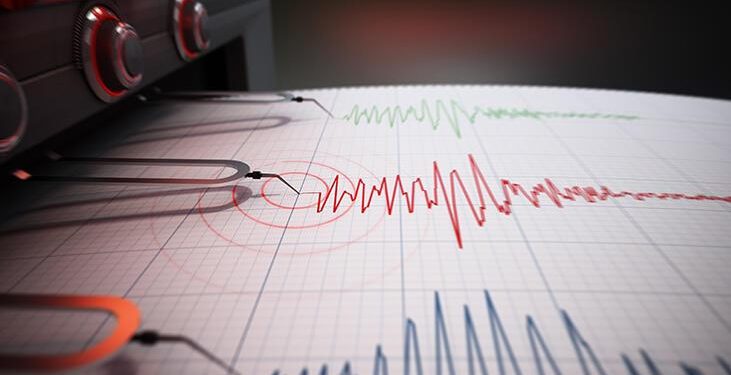 Kandilli’den ‘deprem erken uyarı’ sistemi açıklaması
