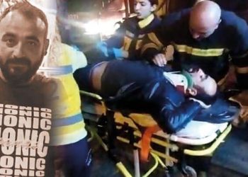 Kazada ağır yaralandı… 4 ay 12 gün sonra hayatını kaybetti