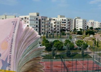 Kentsel dönüşüm kredisi ile ilgili 10 soru, 10 cevap!