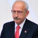 Kılıçdaroğlu: YSK’nın KHK’lılar kararı doğru