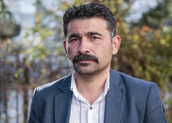 ‘Kılıçdaroğlu’nun cenazeye katılacağından haberimiz yoktu’