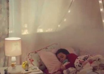 Kızım yeni bölüm fragmanı yayınlandı mı?