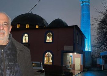 Komşular 2 dakika arayla iftar yapıyor! ‘Hem Samsunlu hem Orduluyum’
