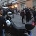 Koşarak ‘bu mu’ diye geldiler ve… 3’ü öğrenci 4 kişi bıçaklandı!