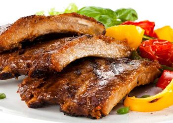 Lezzetli et pişirmenin püf noktaları