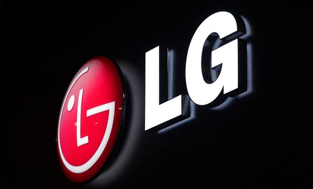LG’den flaş karar! O ülkede üretimi durduracak