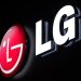 LG’den flaş karar! O ülkede üretimi durduracak