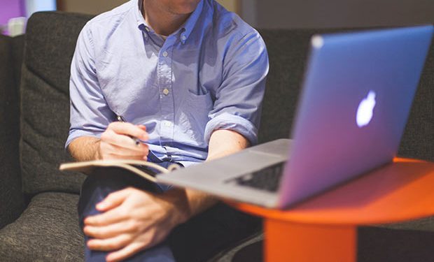 Macbook kullanıcıları dikkat! Bunları sakın yapmayın…