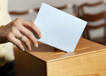 MHP’de adaylık başvurusu bitti