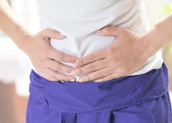 Mide yanması neden olur?