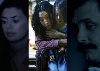 Ocak ayında hangi filmler vizyona giriyor?