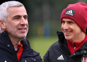 Önder Karaveli’den Beşiktaş itirafı! ‘Pişmanlık duymadım’