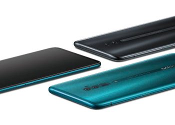 OPPO yeni Reno serisini tanıttı! 5G sürprizi…