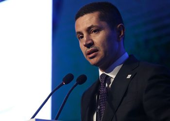 OYDER başkanlığına yeniden Şahsuvaroğlu seçildi