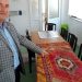 Paha biçilemiyor! Çalınmasın diye…