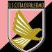 Palermo, Serie C’ye düşürüldü!