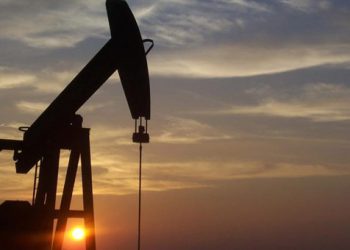 Petrolün varili 74,61 dolar