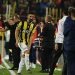 PFDK’dan Fenerbahçe ve Galatasaray’a ceza
