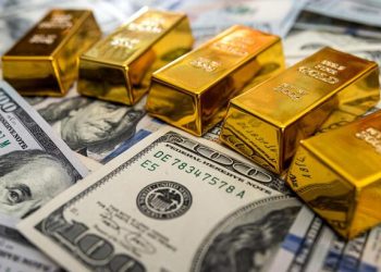 Piyasaların gözü kulağı FED faiz kararında! Altın için çarpıcı tahmin