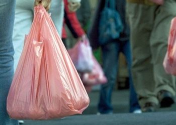 Poşet Beyannamesi için son gün ne zaman? Süre uzatıldı mı?