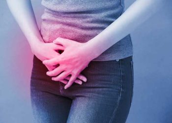 Rahim kanserinde 8 maddeye dikkat!