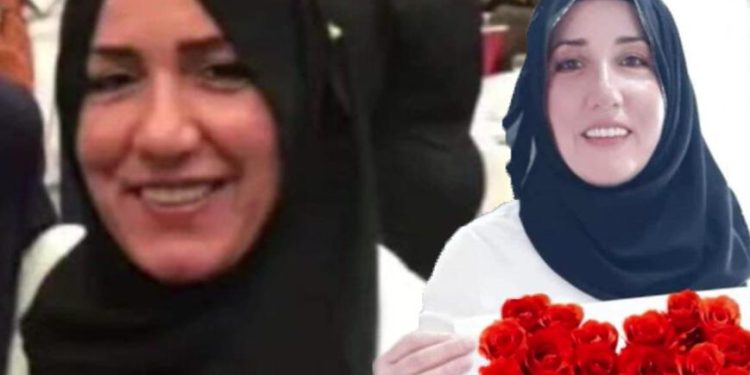 Sadet’in şüpheli ölümünde eski eşe ağırlaştırılmış müebbet hapis talebi