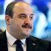 Seçimsiz dönemin şifresi: Yatırım