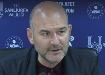 Sel felakatinde can kaybı 20’ye yükseldi! 1,5 yaşındaki Zeynep’ten acı haber