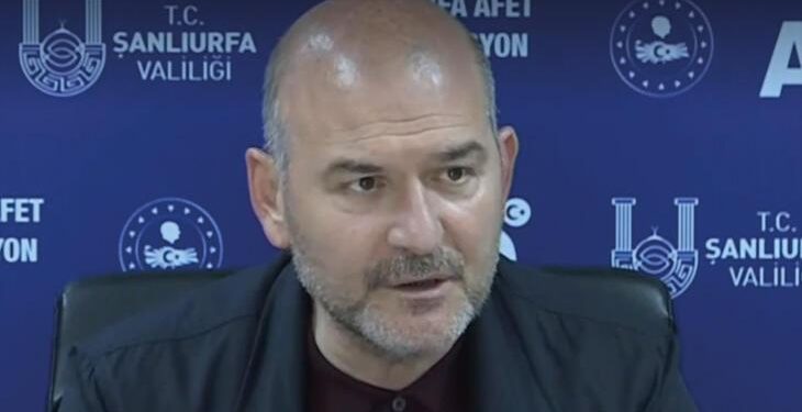 Sel felakatinde can kaybı 20’ye yükseldi! 1,5 yaşındaki Zeynep’ten acı haber