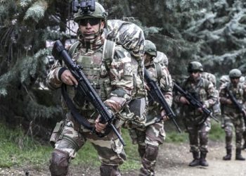 Son dakika | Bakan Akar’dan ‘bedelli askerlik’ müjdesi