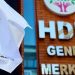 Son dakika! HDP 14 Mayıs seçimlerine ilişkin kararını açıkladı