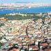 Son dakika…. İstanbul’da uçan daire! İşte bazı ilçelere göre fiyat artışları