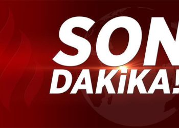 Son dakika! İYİ Partili Yavuz Ağıralioğlu: Kurduğumuz masada bize pusu kuruldu