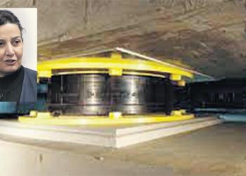 Son dakika… Japonya ile deprem becayişi! Al yazılımı ver mevzuatı