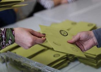 Son dakika… MHP’den YSK’ya iptal başvurusu