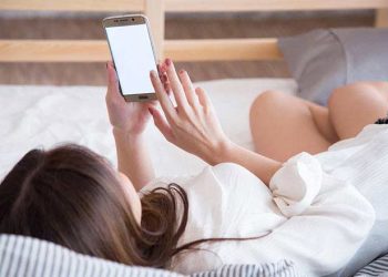 Sosyal medya bağımlılığında neler olur?