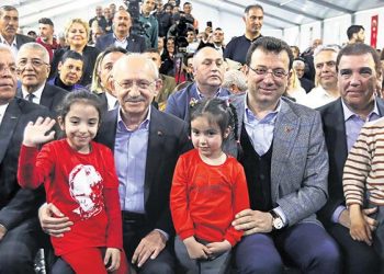 ‘Söz veriyorum para almayacağız’