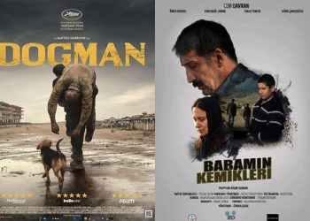 Şubat ayında hangi filmler vizyona giriyor?