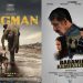 Şubat ayında hangi filmler vizyona giriyor?