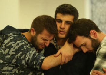 Tek Yürek 11. bölüm fragmanı! Büyük tuzak…